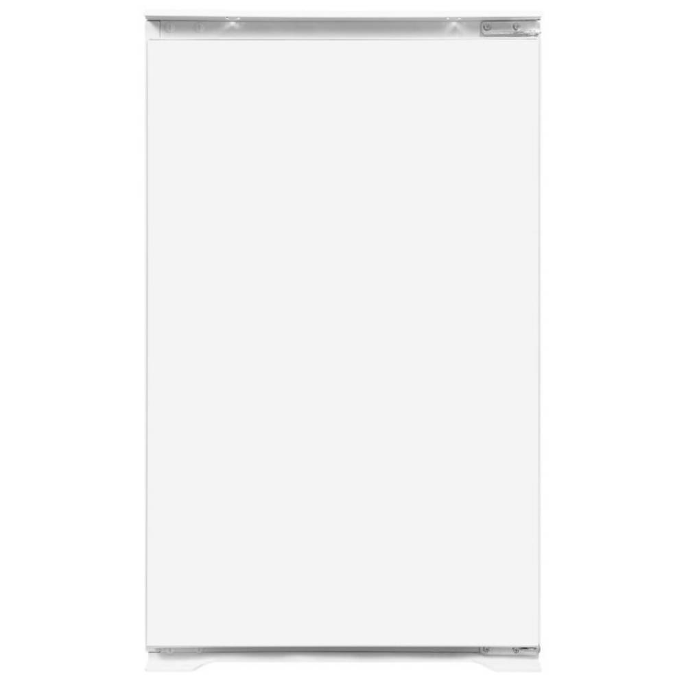 814130300 Exquisit EKS131-V-040E Einbau Vollraumkühlschrank 88,0x54,0x54,0