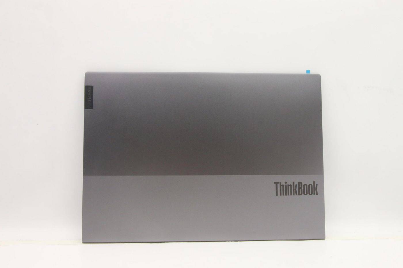 Lenovo LCD cover with antenna for laptops