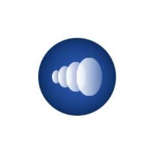 Acronis Access - Abonnement-Lizenz (jährlich)