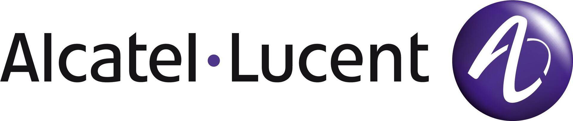 ALCATEL - Lucent Stellar 1 Yr Partner Support Plus for OAW-AP1360 series Next - Systeme Service & Support