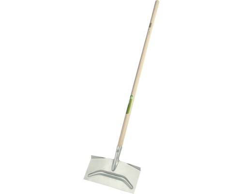 Schneescharre 97164