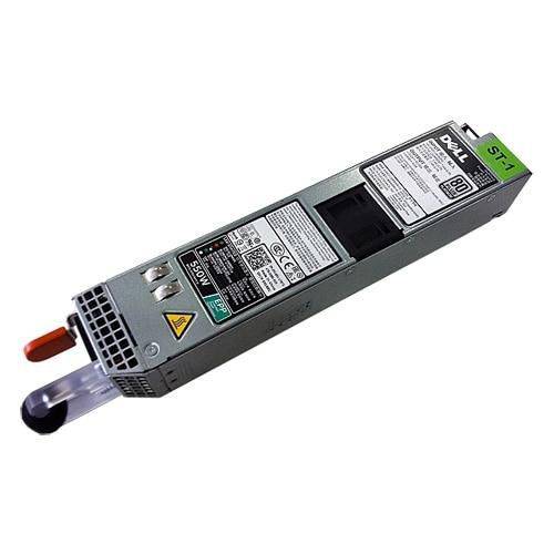 Dell PSU 550W R430 R440