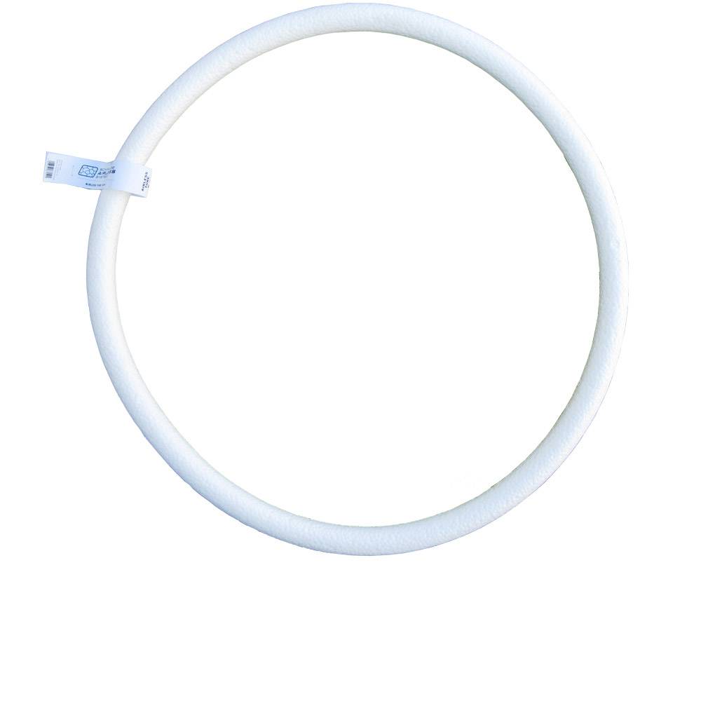 Schwalbe Rohrluft 40-622