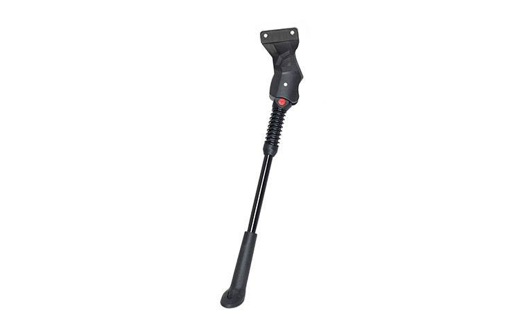 Rst Hebie Hinterradgabelständer Fix 40 t Hinterradständer Hebie Fix 40 t Adj.26 -28