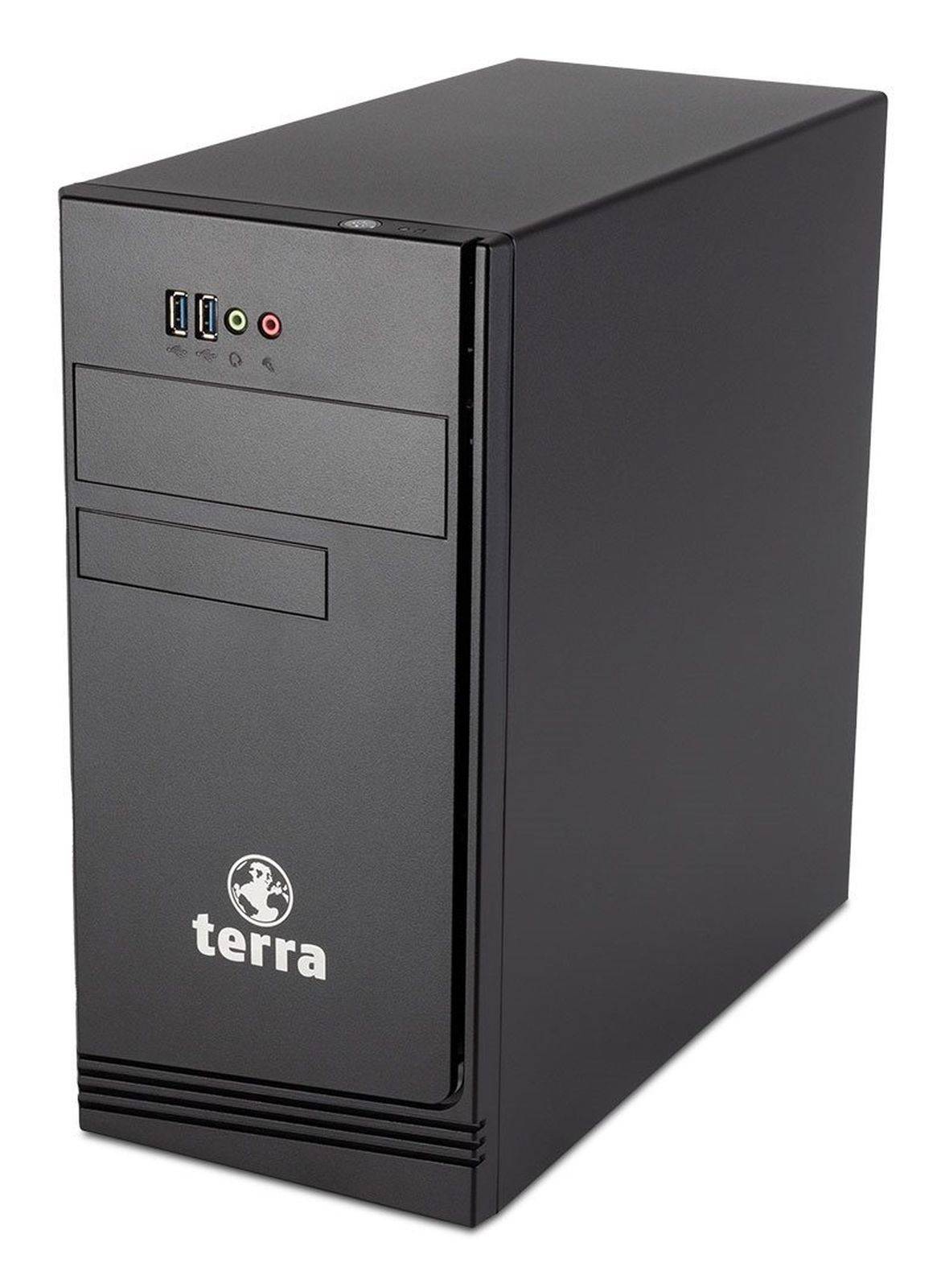 TERRA PC-BUSINESS 7000