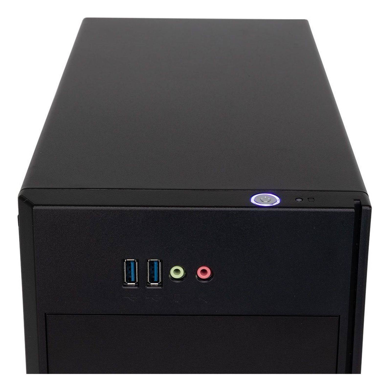 TERRA PC-BUSINESS 6000