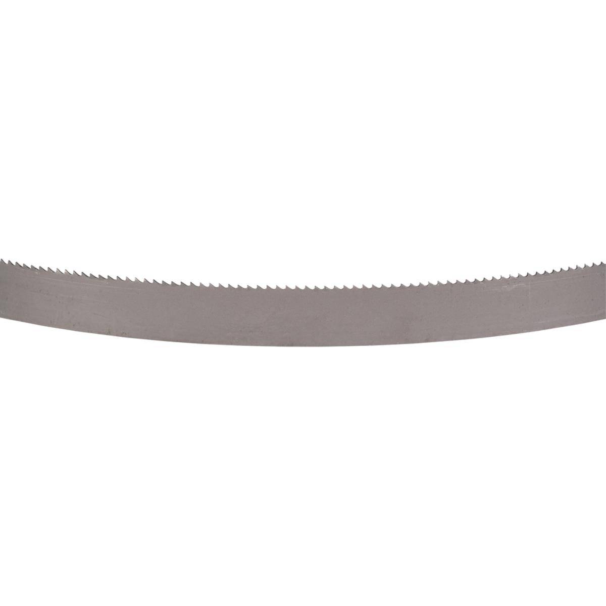 Bandsägeblatt B-40543 L.835mm B.13mm ZpZ 14 Sägeblatt-S.0,5mm 5St. Makita