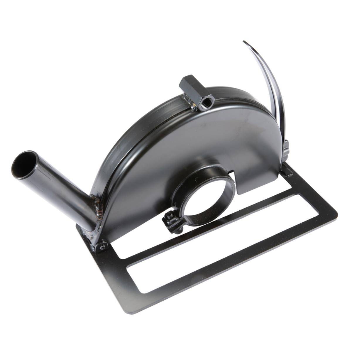 makita Absaughaube 194044-1 D.230mm