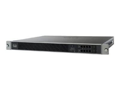 Cisco SMA-M170-K9 Sicherheitsgerät Netzwerkgerät Computertechnik/Netzwerktechnik/Firewalls
