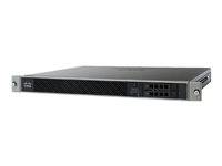 Cisco SMA-M170-K9 Sicherheitsgerät Netzwerkgerät Computertechnik/Netzwerktechnik/Firewalls