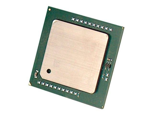 aruba 660658-B21 Prozessor Netzwerkgerät Computertechnik/Komponenten/CPUs