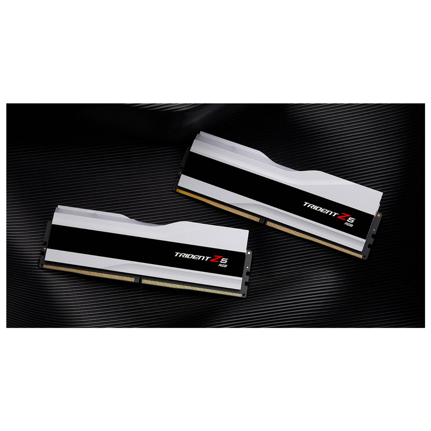 G.Skill Trident Z5 RGB - DDR5 - Kit - 64 GB:
