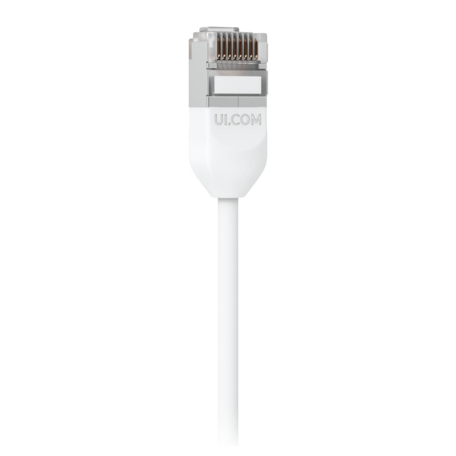 Ubiquiti UACC-Cable-Patch-Outdoor-C6A-8M-W networking cable Netzwerk Netzwerkartikel