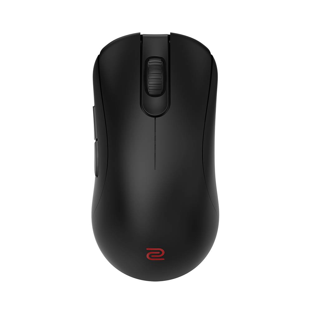 BenQ ZOWIE ZA13-DW - Maus - 4K, für Esport, S