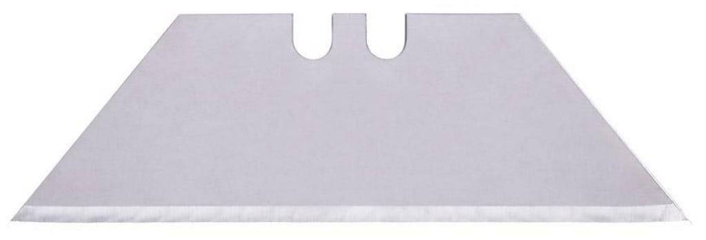 TRAPEZKLINGE 61X0,60X19MM, FORMAT
