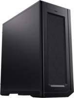 Phanteks Enthoo Pro 2 Full Tower Case Closed Window Satin Black