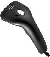 NEWLAND - NLS-HR1250-70