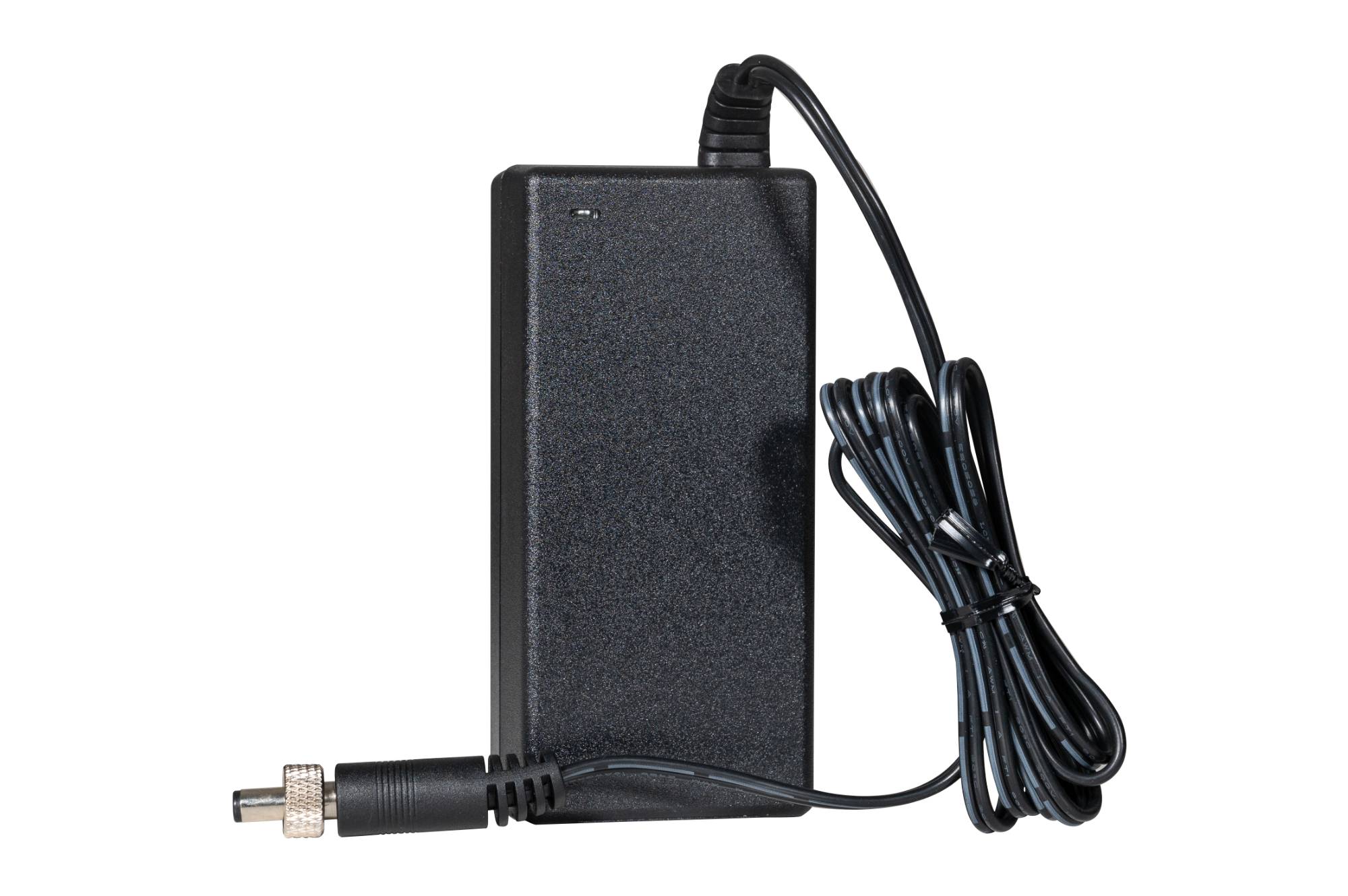 Securepoint SP-UTM-22492