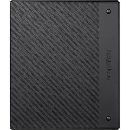 Kobo ELIPSA 2E BLACK BUNDLE