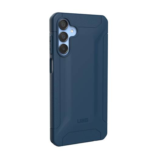 Urban Armor Gear neu SH00072856, 1x -00840283912825