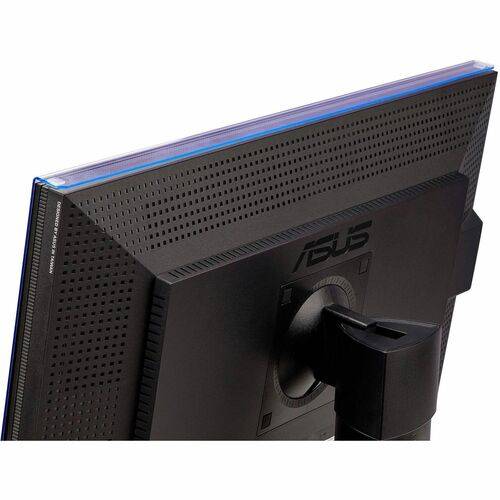 StarTech.com 24-inch 16:10 Monitor Privacy Screen, Hanging Filter/Shield - Blickschutzfilter für Bildschirme - 2-Wege -