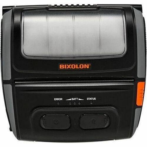 BIXOLON SPP-R410 - Belegdrucker - Thermodirekt - Rolle (11,2 cm)