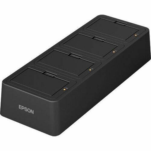Epson Batterieladegerät - mehrere - für Epson OT-BY80II (301)