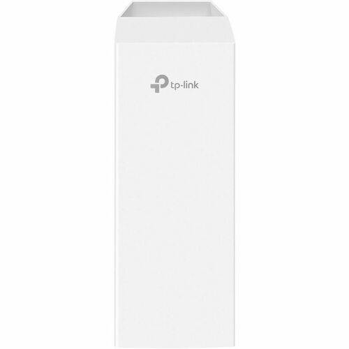 TP-LINK EAP211-Bridge Kit Netzwerk & Smart Home Accesspoints & Controller