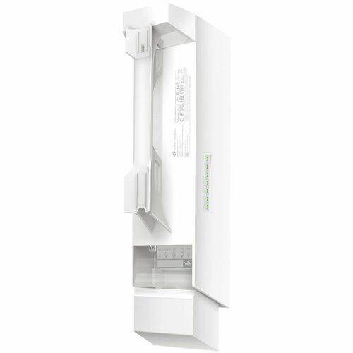 TP-LINK EAP211-Bridge Kit Netzwerk & Smart Home Accesspoints & Controller