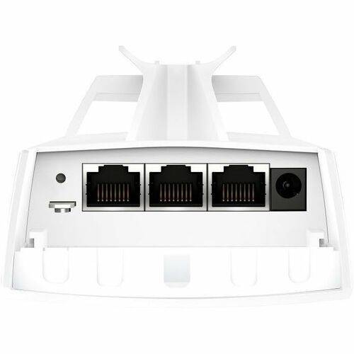 TP-LINK EAP211-Bridge Kit Netzwerk & Smart Home Accesspoints & Controller