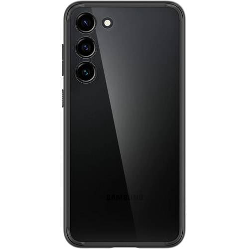 Spigen none ACS05715, 1x -08809896741125