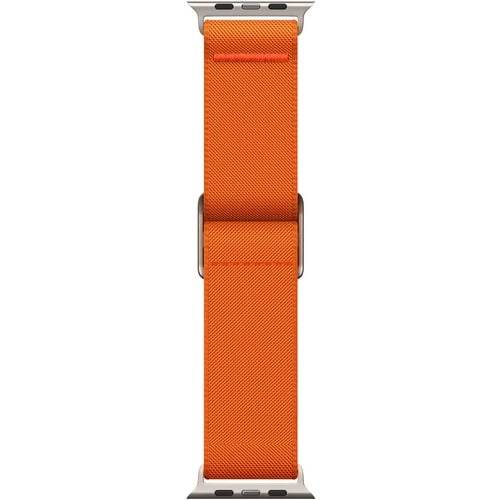 Spigen AMP05986, 1x -08809896743396