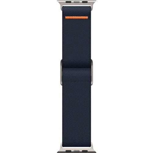 Spigen AMP05984 AMP05984, 1x -08809896743372