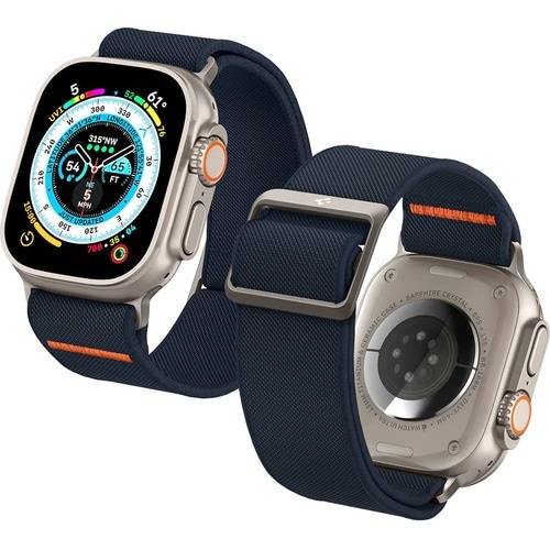 Spigen AMP05984 AMP05984, 1x -08809896743372