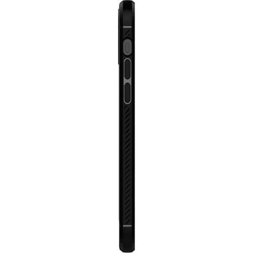 Spigen SH00008264, 1x -08809710756489
