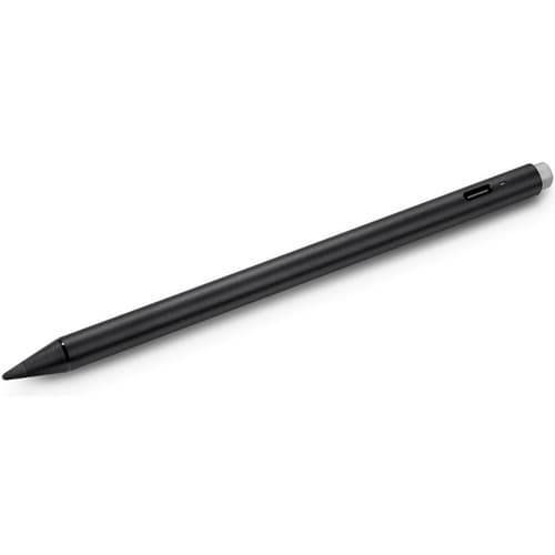 Kobo E-Buchleser Schwarz Sage Elipsa and 2E 1 Stücke Stylus 2 Black