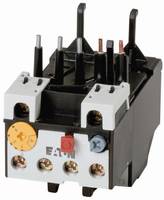 Eaton (Moeller) Motorschutzrelais 0,16-0,24A ZB12-0,24 690V