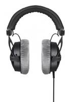 Beyerdynamic DT 770 Pro - Kopfhörer - ohrumschließend - kabelgebunden - 3,5mm Stecker
