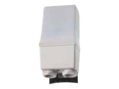 ALLNET - Synergy 21 Finder Dämmerungsschalter - Umgebungslichtsensor/Controller