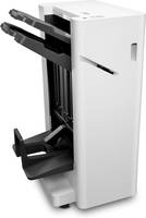 HP - Finisher mit Broschürenmodul - 3000 Blätter