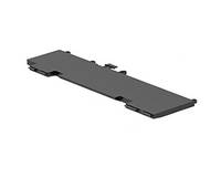 HP N22347-002, Akku, HP