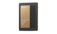 Synology SAT5221-3840G - SSD - Enterprise - 3.84TB - intern - 2.5" (6.4 cm)