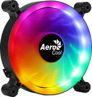 AeroCool Spectro 12 FRGB - Gehäuselüfter - 120