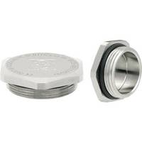 Lapp 52103123 SKINDICHT BL-M ATEX 20X1,5 - Kabelverschraubung
