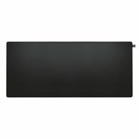 GP5 Mauspad - XL - Schwarz
