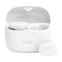 JBL TUNE Buds - True Wireless-Kopfhörer mit Mikrofon