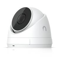 Ubiquiti UniFi G5 Ultra - Netzwerk-Überwachungskamera - Turret - Außenbereich - manipulationssicher/wetterfest - Farbe (