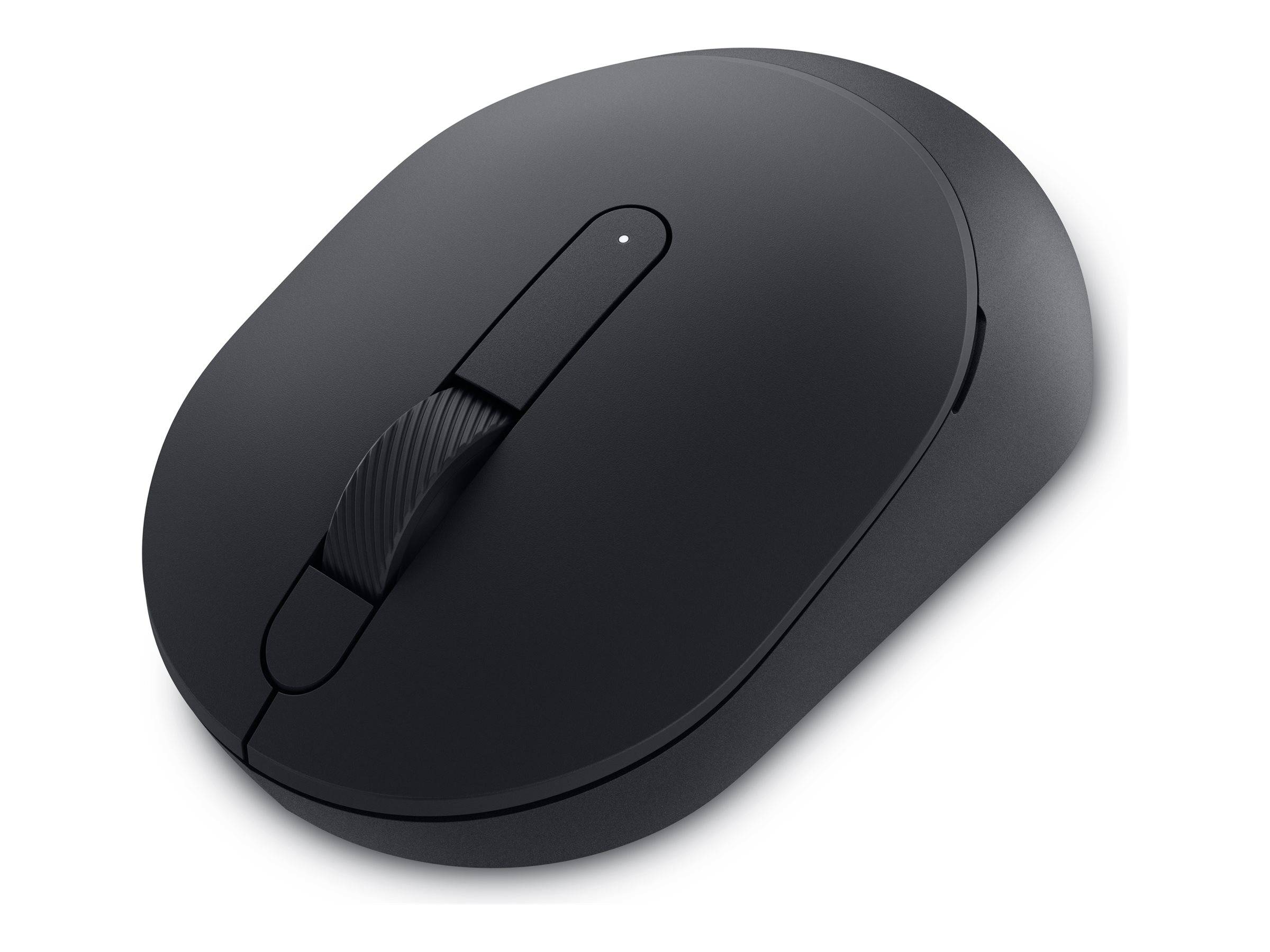 Dell MS355 Optische leise Maus
