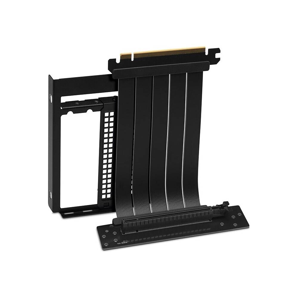 Deepcool Vertical GPU Bracket, R-Vertical-GPU-Brack