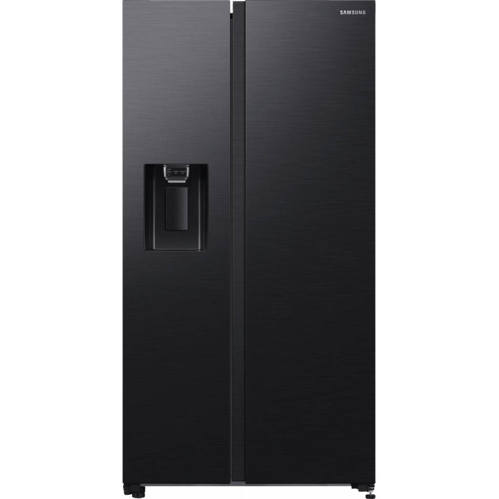 RS64DG5303B1 - Kühl-/Gefrierschrank